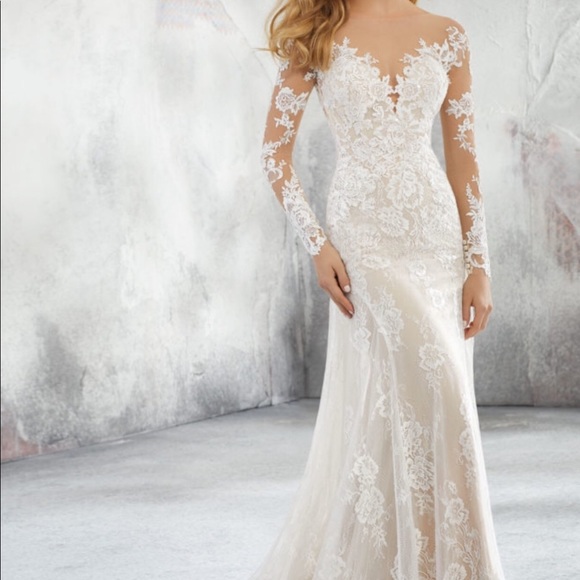 Meet your Posher, Sandra - Picture 2 of 2